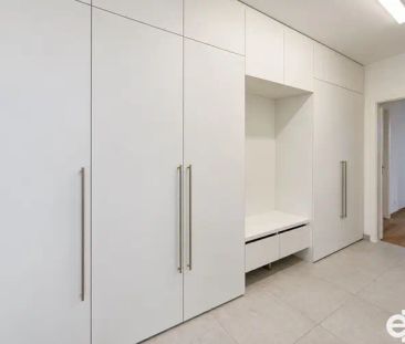 Pronájem atraktivní bytové jednotky 1+kk/B, 41 m - Photo 3