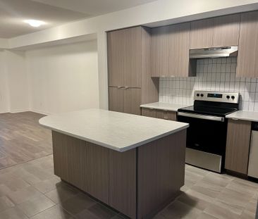 For Lease - 1525 Kingston Road Unit# 107, Pickering, Ontario - Photo 6