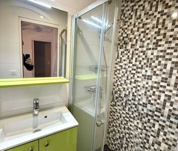 Duplex Vincennes - Photo 4