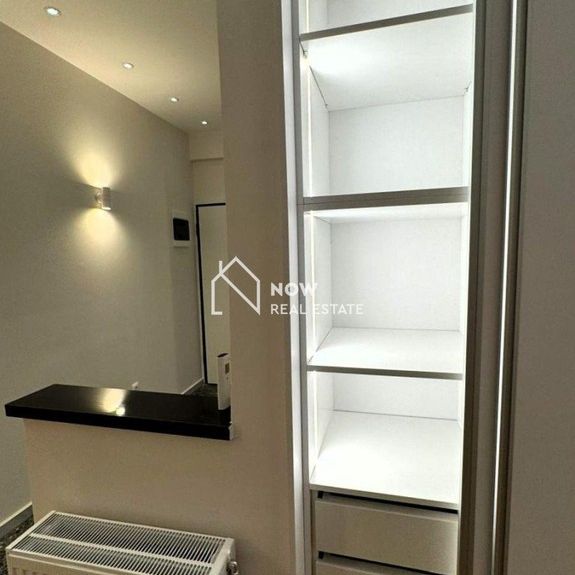 Studio / γκαρσονιέρα 25 τ.μ. προς ενοικίαση - Photo 1
