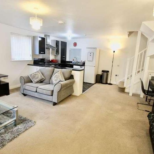 Jesmond Grange, Bridge Of Don, AB22 - Photo 1