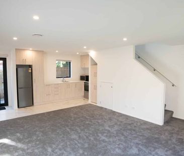 Welcome to 2/176 Cambridge Terrace - Photo 2