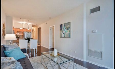 For Lease - 18 Yonge Street Unit# 3408, Toronto, Ontario - Photo 5