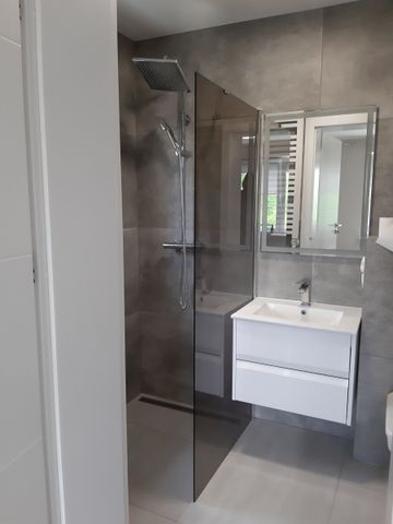 Kawalerka na Woli, okolice CH Klif - Фото 2