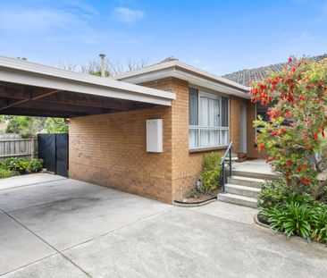 Newly Renovated Comfort in the Heart of Oakleigh Convenience - Photo 6