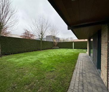 Woning - Photo 6