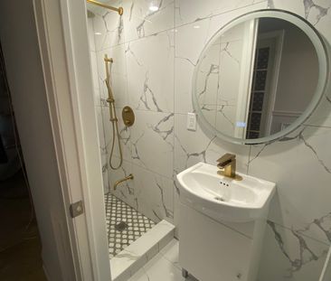 For Lease - 15 Kenneth Wood Crescent, Toronto, Ontario - Photo 4