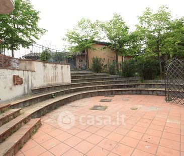 Bilocale in Affitto in Via Quattro Altarelli 23 a Mascalucia - Photo 1