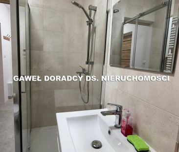 Warszawski Zachodni (pow.), Łomianki (gm.), Łomianki, ul. Armii Poznań - Zdjęcie 6