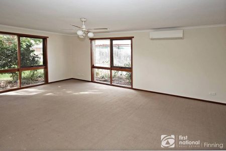 Well-Presented 3-Bedroom Home in a Convenient Location - Photo 4