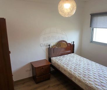 Apartment T3 in Santo António dos Olivais, Coimbra - Photo 1