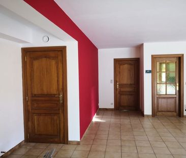 Huis te huur - Photo 1