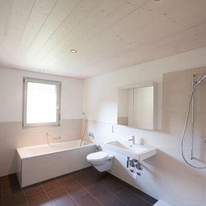 2.5 Room Apartment with Seating Area - Foto 3