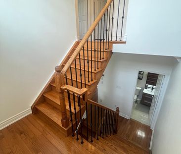 For Lease - 575 Steeple Hill Unit# 8, Pickering, Ontario - Photo 1