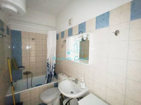 Διαμέρισμα για ενοικίαση Άγιος Αλέξιος (Πάτρα) - Photo 5
