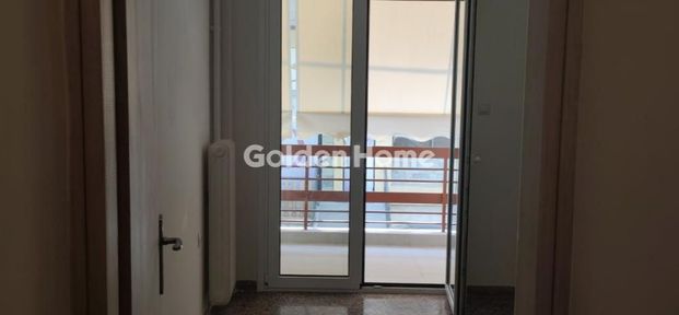 Διαμέρισμα για ενοικίαση Χαλκηδόνα (Νίκαια) - Photo 1