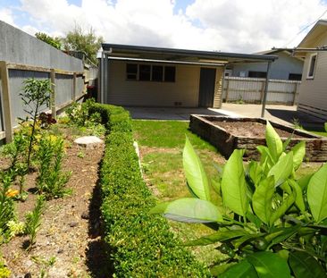 Terrace Road, Parkvale - Photo 1