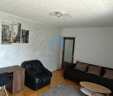 Apartament 2 camere, Marasti - Photo 6