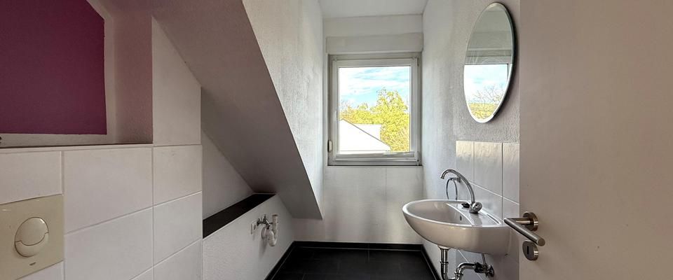 Wohnen mit Aussicht: Ihr Rückzugsort mit Aussicht - Foto 1