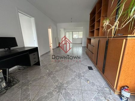 Ενοικίαση κατοικίας, 95 τ.μ., Καλλιθέα, 950 € - Photo 4