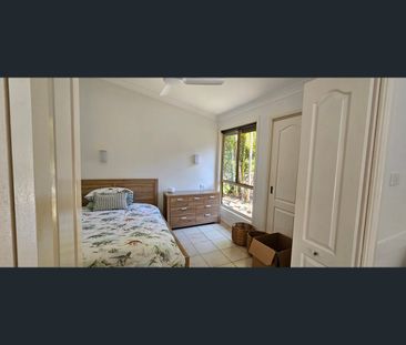 7/95 James Small Drive, Korora, NSW 2450 - Photo 6