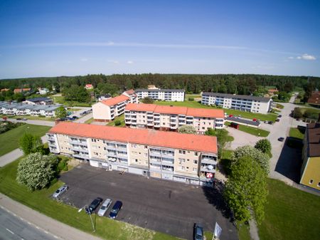 Åsvägen, Ramnäs - Foto 4