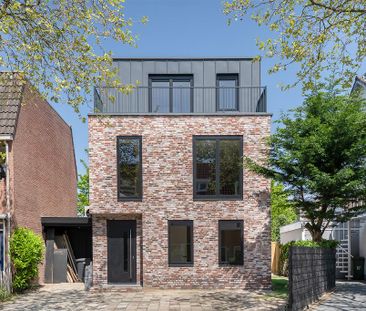 Te huur : Woonhuis Dr C A Gerkestraat 77 in Zandvoort - Foto 5