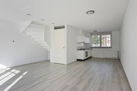 Huis te huur: Mandenmaker 32 3648 LA Wilnis - Foto 5