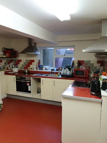 Blessington Street, Dublin - Photo 2