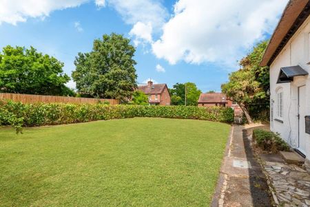 3 bedroom cottage to rent - Photo 3