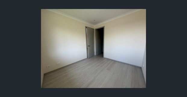 FOUR BEDROOM FAMILY HOME - Photo 1