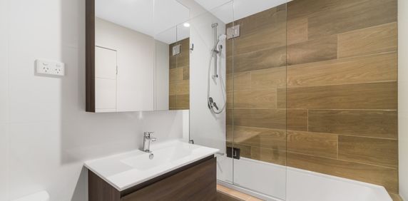 410/91B Grima Street Schofields - Photo 2