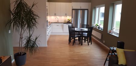 Solgårdsterrassen, Stenungsund - Foto 2