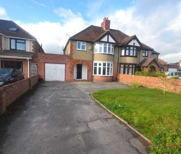 Culver Lane, Reading, RG6 - Photo 1