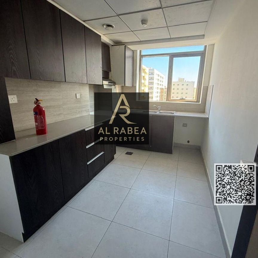 PRIME OPPORTUNITY |SPACIOUS LAYOUT| MODERN DESIGN - Photo 1