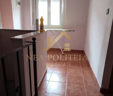 Μεζονέτα 167 τ.μ. προς ενοικίαση - Photo 6