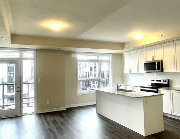 116-1593 Rose Way - Photo 1