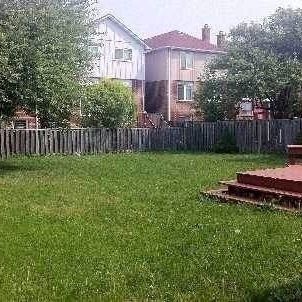 For Lease - 270 Fisherville Road Unit# Bsmt, Toronto, Ontario - Photo 1