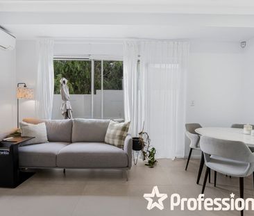 Modern Living in the Heart of Joondanna - Photo 3