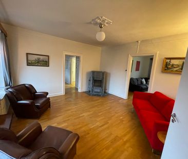 Åkarp, Södra Sandby - Foto 3