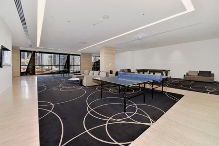 apartment near Russell Street, Melbourne - Photo 2