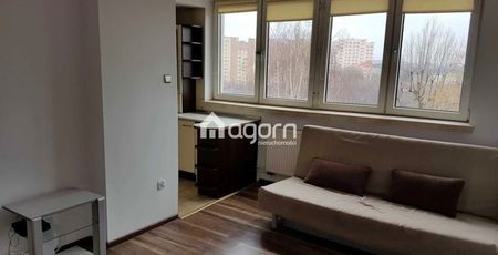 Bielsko-Biała, Kopernika Mieszkanie na wynajem - Фото 2