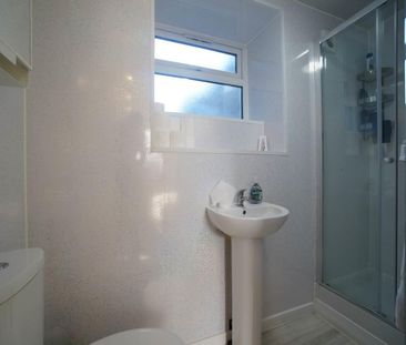 Flat 50 Holyhead Road - Photo 3