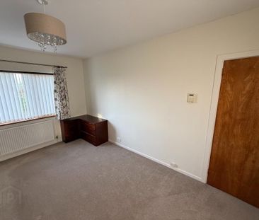 174 Banbridge Road, Donaghcloney, BT66 7PL - Photo 5