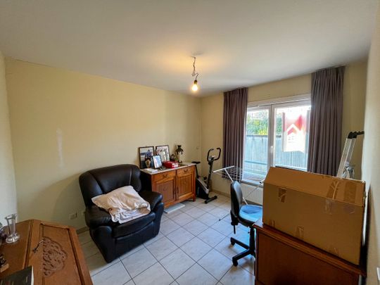 Appartement met 2 slaapkamers te huur in Harelbeke - Photo 1