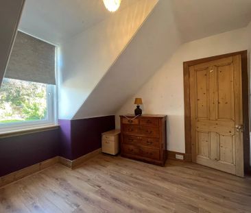 22 Union Street, Ellon, Aberdeenshire AB41 9BA - Photo 6