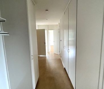 Hermelinsvägen 6 C - Photo 2