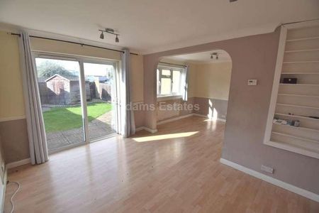 Kingsley Close, Reading, RG2 - Photo 3