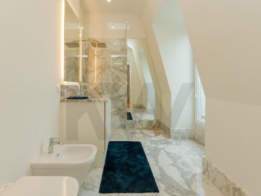 Apartamento T1 em Lisboa - Photo 1