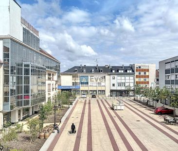 Appartement / Offre 58822981 - Photo 5